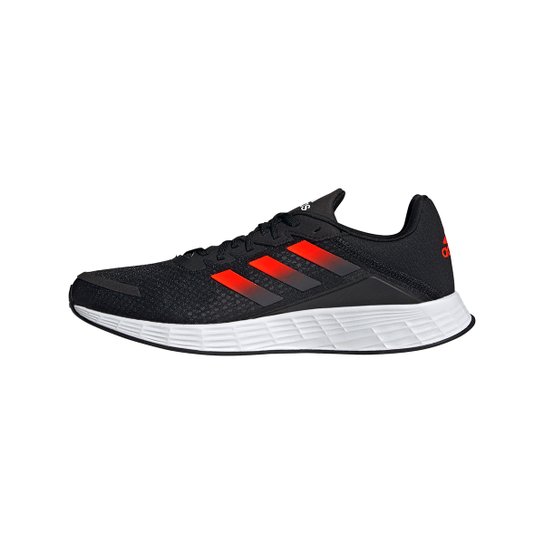 Tênis Adidas Duramo SL Masculino
