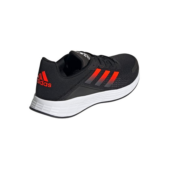 Tênis Adidas Duramo SL Masculino