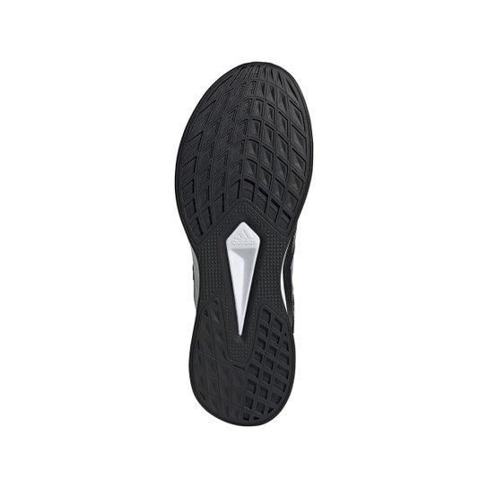 Tênis Adidas Duramo SL Masculino