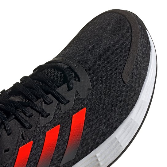 Tênis Adidas Duramo SL Masculino