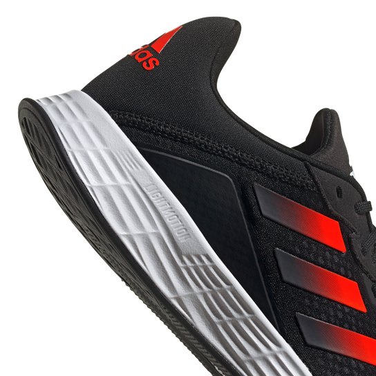 Tênis Adidas Duramo SL Masculino