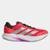 Tênis Adidas Duramo Speed 2 Masculino - Vermelho