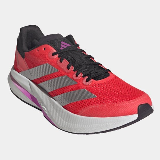 Tênis Adidas Duramo Speed 2 Masculino