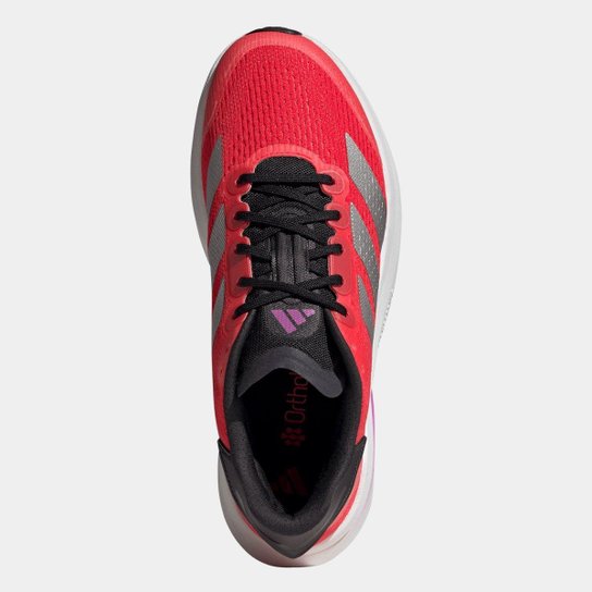 Tênis Adidas Duramo Speed 2 Masculino