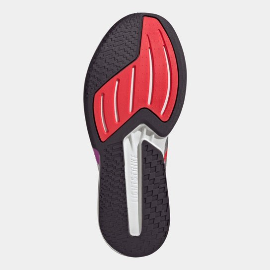 Tênis Adidas Duramo Speed 2 Masculino