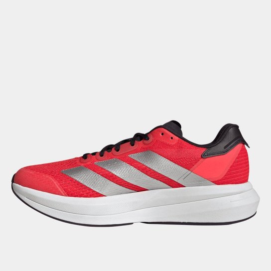 Tênis Adidas Duramo Speed 2 Masculino