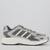 Tênis Adidas Eclyptix 2000 Cinza e Branco - Cinza