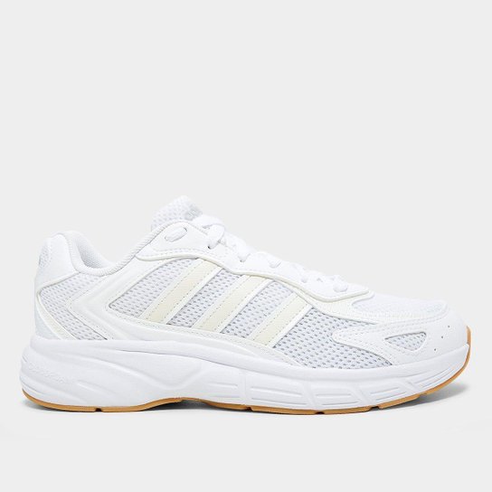 Tênis Adidas Eclyptix 2000 Feminino