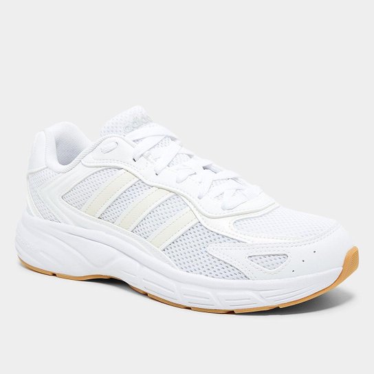 Tênis Adidas Eclyptix 2000 Feminino