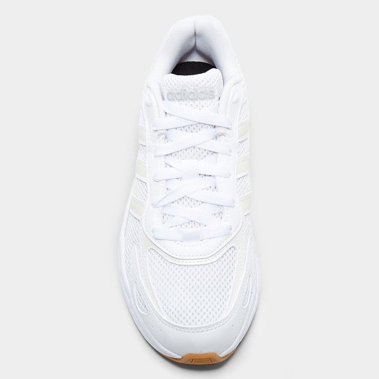 Tênis Adidas Eclyptix 2000 Feminino