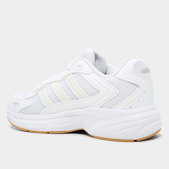 Tênis Adidas Eclyptix 2000 Feminino