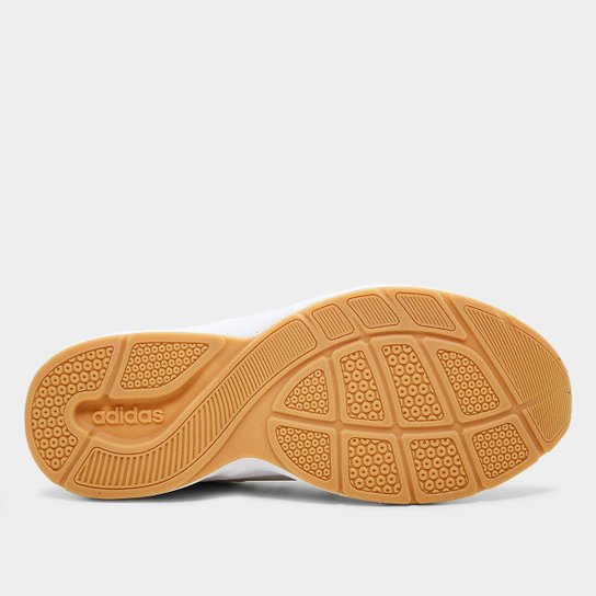 Tênis Adidas Eclyptix 2000 Feminino