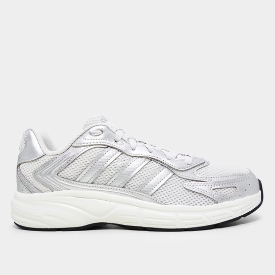 Tênis Adidas Eclyptix 2000 Feminino