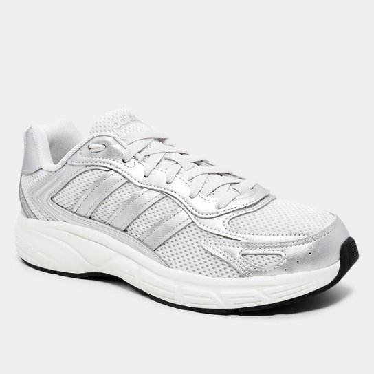Tênis Adidas Eclyptix 2000 Feminino