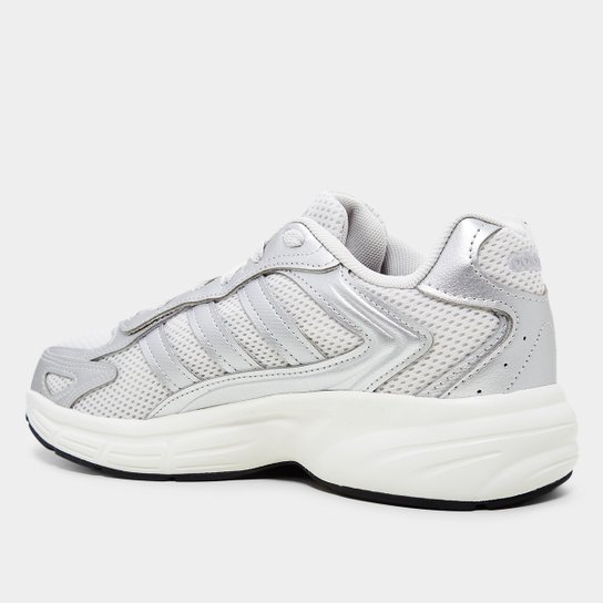 Tênis Adidas Eclyptix 2000 Feminino