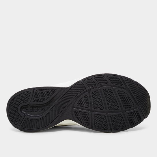 Tênis Adidas Eclyptix 2000 Feminino