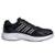 Tênis Adidas Eclyptix 2000 Masculino - Preto 38 - Preto