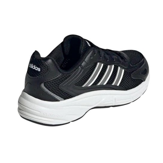 Tênis Adidas Eclyptix 2000 Masculino - Preto 38