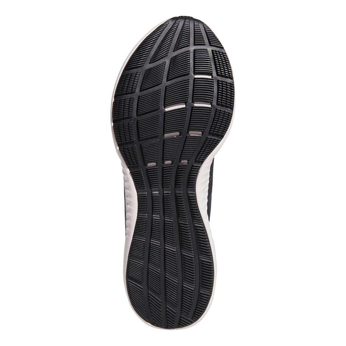 Tênis Adidas Edgebounce Feminino - Preto | Loja do Inter