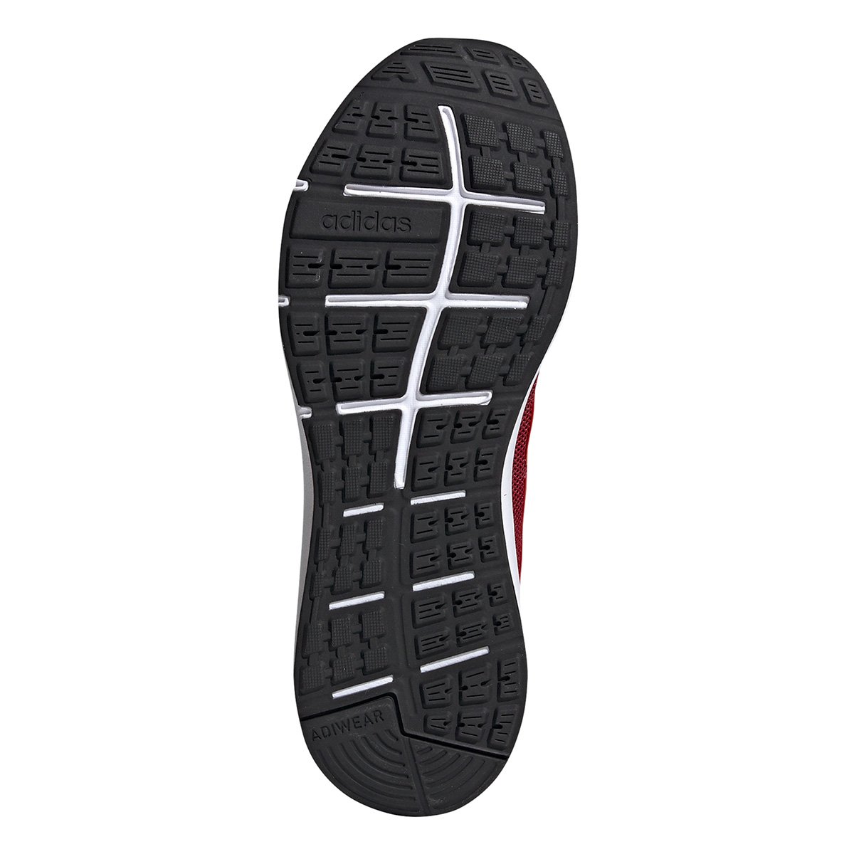 netshoes adidas falcon