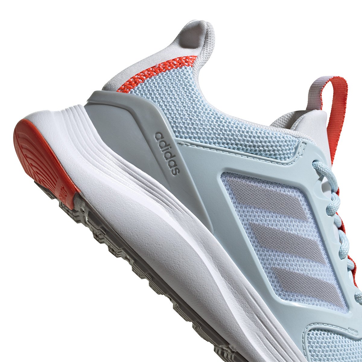 tenis adidas energy falcon x