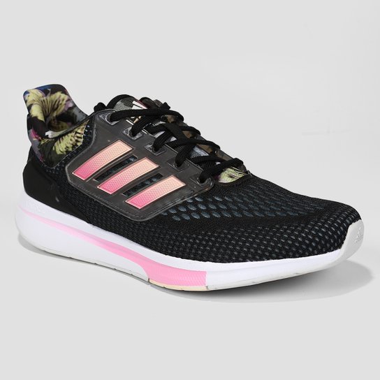 Tênis Adidas EQ21 Feminino