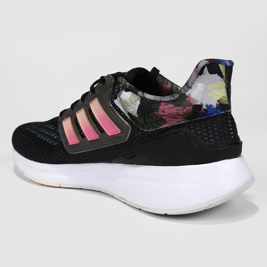 Tênis Adidas EQ21 Feminino
