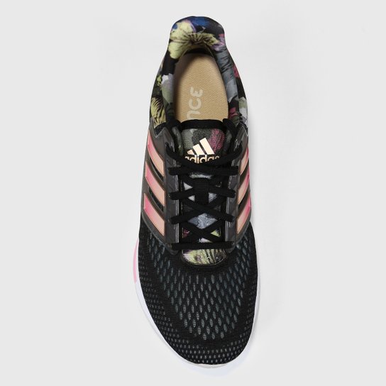 Tênis Adidas EQ21 Feminino