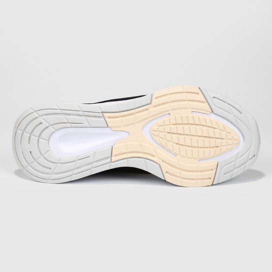 Tênis Adidas EQ21 Feminino