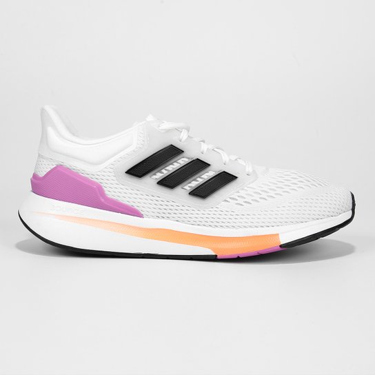 Tênis Adidas EQ21 Feminino