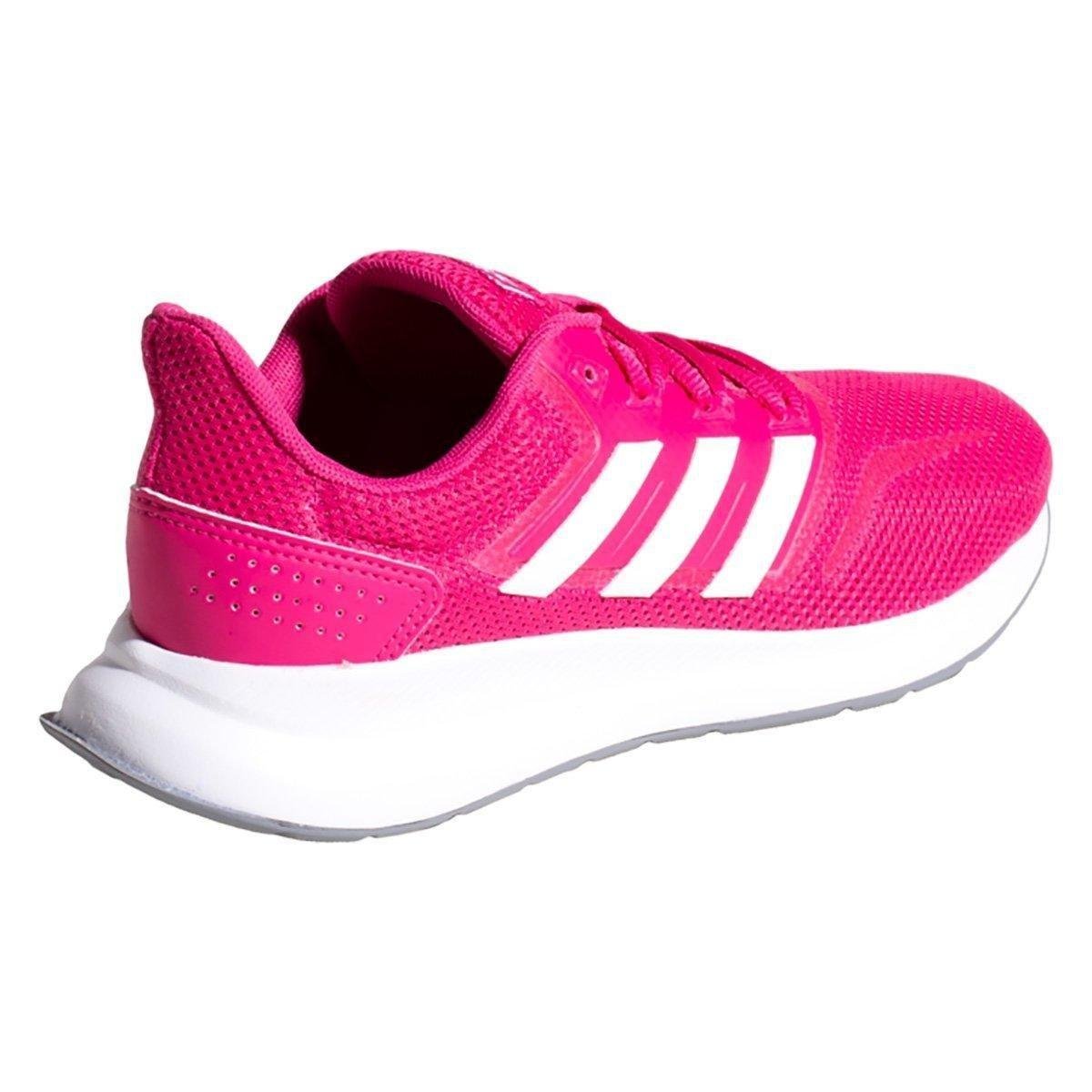 loja da adidas ana rosa loja da adidas ana rosa
