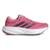Tênis Adidas Feminino Response 2 Corrida - Rosa