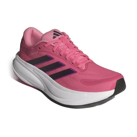 Tênis Adidas Feminino Response 2 Corrida