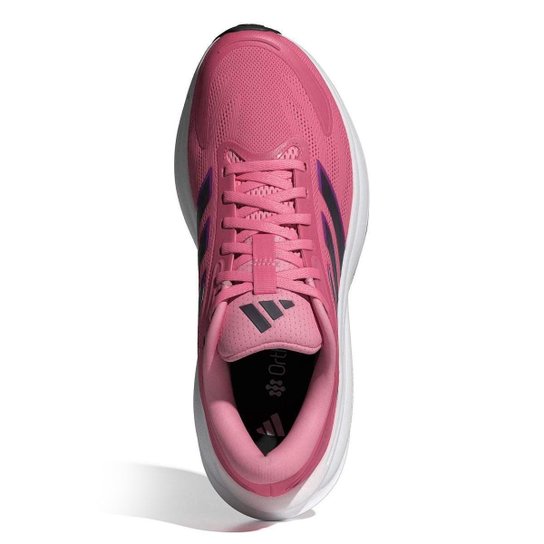 Tênis Adidas Feminino Response 2 Corrida