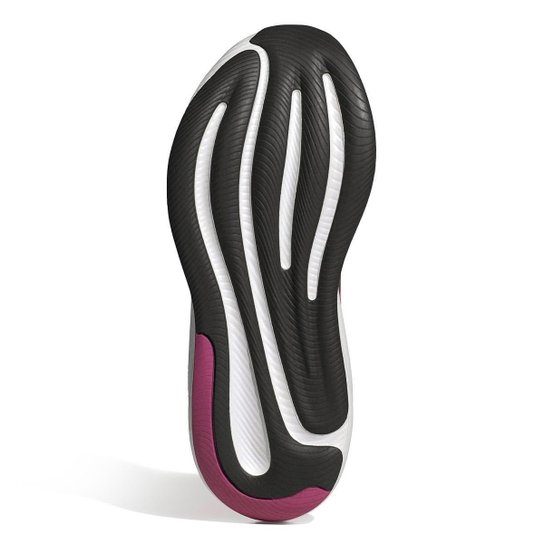 Tênis Adidas Feminino Response 2 Corrida