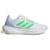 Tênis Adidas Feminino Runfalcon 3 - Branco+Verde