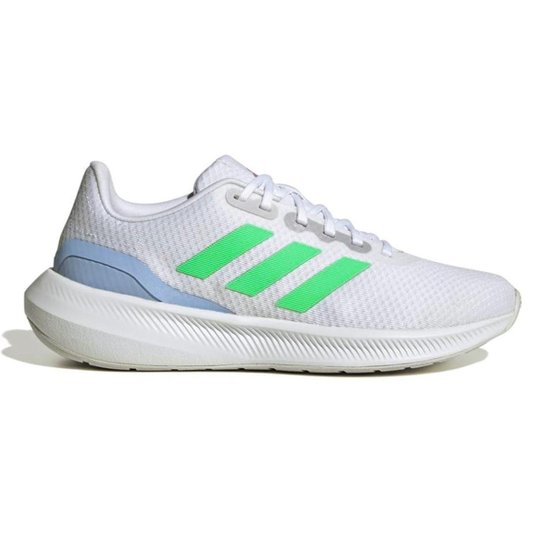 Tênis Adidas Feminino Runfalcon 3