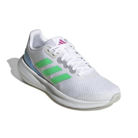 Tênis Adidas Feminino Runfalcon 3