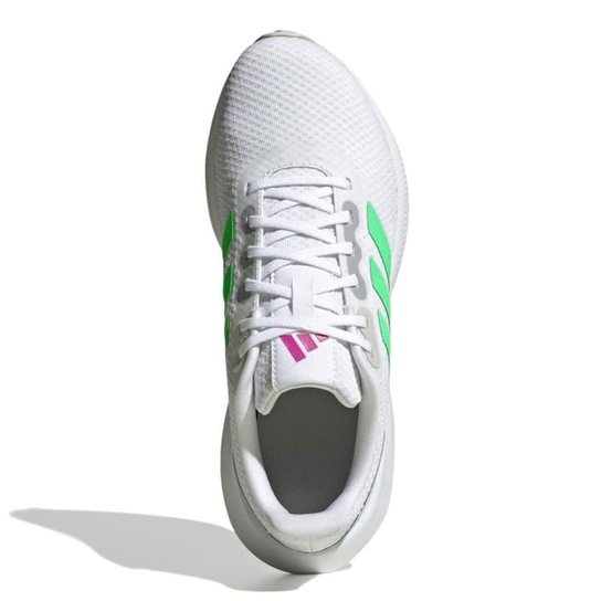 Tênis Adidas Feminino Runfalcon 3