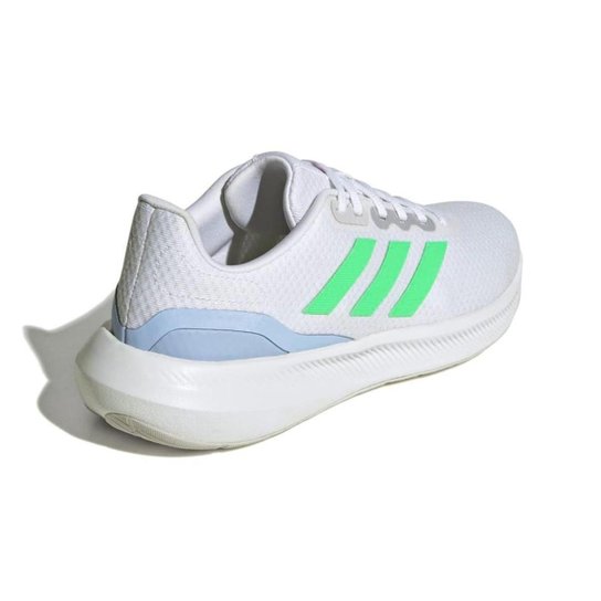Tênis Adidas Feminino Runfalcon 3