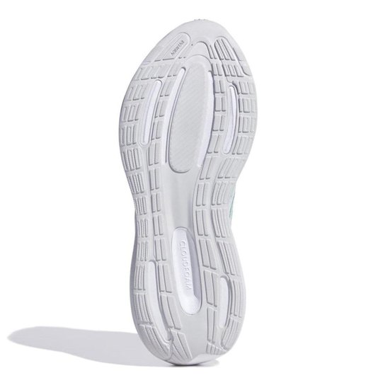 Tênis Adidas Feminino Runfalcon 3