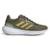Tênis Adidas Feminino Runfalcon 3 - Musgo