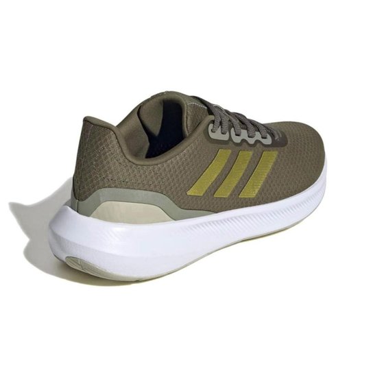 Tênis Adidas Feminino Runfalcon 3