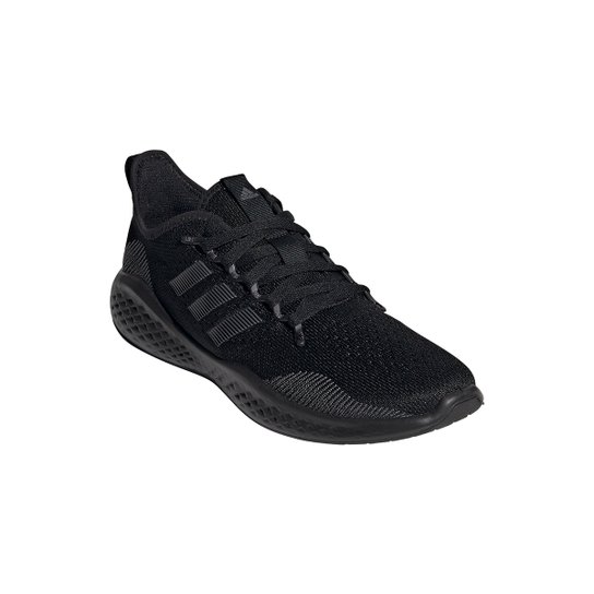 Tênis Adidas Fluidflow 2.0 Masculino