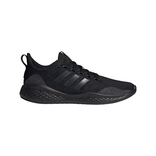 Tênis Adidas Fluidflow 2.0 Masculino