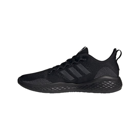 Tênis Adidas Fluidflow 2.0 Masculino
