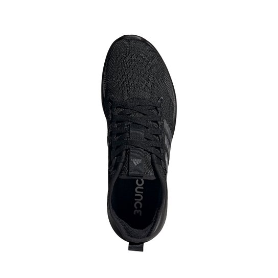 Tênis Adidas Fluidflow 2.0 Masculino
