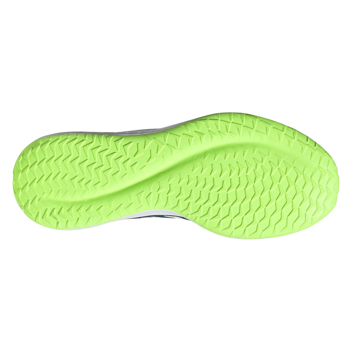 Tenis Adidas Fluidstreet Masculino Azul Branco Loja Do Inter Tenis Adidas Fluidstreet Masculino Azul Branco Loja Do Inter