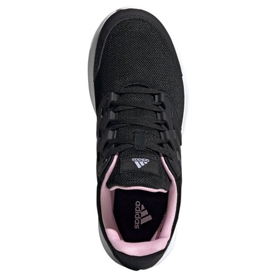 Tênis Adidas Galaxy 4 Feminino