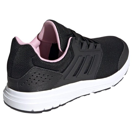 Tênis Adidas Galaxy 4 Feminino